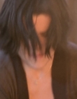 Filename=Burn_Up_S01E01_mp42630.jpg
Filesize=110KiB
Dimensions=720x400
Date added=Sep 27, 2025 Burn_Up_S01E01_mp42630.jpg