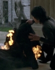 Filename=Burn_Up_S01E01_mp42632.jpg
Filesize=158KiB
Dimensions=720x400
Date added=Sep 27, 2025 Burn_Up_S01E01_mp42632.jpg