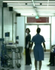 Filename=Burn_Up_S01E01_mp42645.jpg
Filesize=171KiB
Dimensions=720x400
Date added=Sep 27, 2025 Burn_Up_S01E01_mp42645.jpg