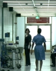 Filename=Burn_Up_S01E01_mp42646.jpg
Filesize=185KiB
Dimensions=720x400
Date added=Sep 27, 2025 Burn_Up_S01E01_mp42646.jpg