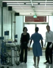 Filename=Burn_Up_S01E01_mp42647.jpg
Filesize=186KiB
Dimensions=720x400
Date added=Sep 27, 2025 Burn_Up_S01E01_mp42647.jpg