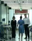 Filename=Burn_Up_S01E01_mp42648.jpg
Filesize=186KiB
Dimensions=720x400
Date added=Sep 27, 2025 Burn_Up_S01E01_mp42648.jpg