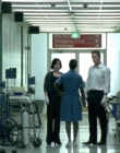Filename=Burn_Up_S01E01_mp42650.jpg
Filesize=187KiB
Dimensions=720x400
Date added=Sep 27, 2025 Burn_Up_S01E01_mp42650.jpg