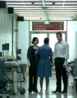 Filename=Burn_Up_S01E01_mp42651.jpg
Filesize=187KiB
Dimensions=720x400
Date added=Sep 27, 2025 Burn_Up_S01E01_mp42651.jpg