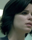 Filename=Burn_Up_S01E01_mp42652.jpg
Filesize=133KiB
Dimensions=720x400
Date added=Sep 27, 2025 Burn_Up_S01E01_mp42652.jpg
