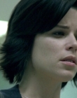 Filename=Burn_Up_S01E01_mp42653.jpg
Filesize=139KiB
Dimensions=720x400
Date added=Sep 27, 2025 Burn_Up_S01E01_mp42653.jpg