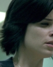 Filename=Burn_Up_S01E01_mp42655.jpg
Filesize=138KiB
Dimensions=720x400
Date added=Sep 27, 2025 Burn_Up_S01E01_mp42655.jpg