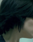 Filename=Burn_Up_S01E01_mp42656.jpg
Filesize=135KiB
Dimensions=720x400
Date added=Sep 27, 2025 Burn_Up_S01E01_mp42656.jpg