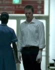 Filename=Burn_Up_S01E01_mp42657.jpg
Filesize=158KiB
Dimensions=720x400
Date added=Sep 27, 2025 Burn_Up_S01E01_mp42657.jpg