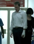 Filename=Burn_Up_S01E01_mp42660.jpg
Filesize=158KiB
Dimensions=720x400
Date added=Sep 27, 2025 Burn_Up_S01E01_mp42660.jpg