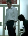 Filename=Burn_Up_S01E01_mp42662.jpg
Filesize=157KiB
Dimensions=720x400
Date added=Sep 27, 2025 Burn_Up_S01E01_mp42662.jpg