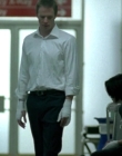 Filename=Burn_Up_S01E01_mp42663.jpg
Filesize=158KiB
Dimensions=720x400
Date added=Sep 27, 2025 Burn_Up_S01E01_mp42663.jpg