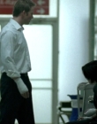 Filename=Burn_Up_S01E01_mp42664.jpg
Filesize=154KiB
Dimensions=720x400
Date added=Sep 27, 2025 Burn_Up_S01E01_mp42664.jpg