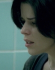 Filename=Burn_Up_S01E01_mp42665.jpg
Filesize=128KiB
Dimensions=720x400
Date added=Sep 27, 2025 Burn_Up_S01E01_mp42665.jpg