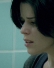 Filename=Burn_Up_S01E01_mp42666.jpg
Filesize=124KiB
Dimensions=720x400
Date added=Sep 27, 2025 Burn_Up_S01E01_mp42666.jpg