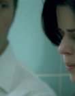 Filename=Burn_Up_S01E01_mp42669.jpg
Filesize=129KiB
Dimensions=720x400
Date added=Sep 27, 2025 Burn_Up_S01E01_mp42669.jpg