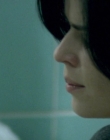 Burn_Up_S01E01_mp42675.jpg
