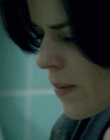 Burn_Up_S01E01_mp42677.jpg