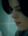Burn_Up_S01E01_mp42679.jpg