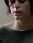 Filename=Burn_Up_S01E01_mp43219.jpg
Filesize=143KiB
Dimensions=720x400
Date added=Sep 27, 2025 Burn_Up_S01E01_mp43219.jpg