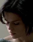 Burn_Up_S01E01_mp43221.jpg