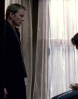 Burn_Up_S01E01_mp43223.jpg