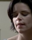 Burn_Up_S01E01_mp43228.jpg