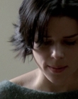 Burn_Up_S01E01_mp43229.jpg