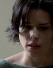 Burn_Up_S01E01_mp43232.jpg