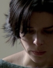 Burn_Up_S01E01_mp43240.jpg