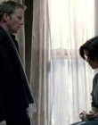 Burn_Up_S01E01_mp43242.jpg