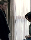 Filename=Burn_Up_S01E01_mp43243.jpg
Filesize=151KiB
Dimensions=720x400
Date added=Sep 27, 2025 Burn_Up_S01E01_mp43243.jpg