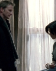 Filename=Burn_Up_S01E01_mp43244.jpg
Filesize=151KiB
Dimensions=720x400
Date added=Sep 27, 2025 Burn_Up_S01E01_mp43244.jpg