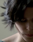Burn_Up_S01E01_mp43252.jpg