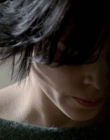 Burn_Up_S01E01_mp43254.jpg