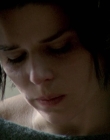 Burn_Up_S01E01_mp43256.jpg