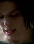 Burn_Up_S01E01_mp43257.jpg