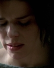 Burn_Up_S01E01_mp43265.jpg
