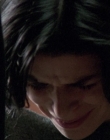 Burn_Up_S01E01_mp43285.jpg