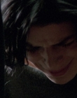 Burn_Up_S01E01_mp43286.jpg