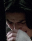Burn_Up_S01E01_mp43287.jpg