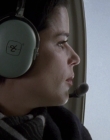Burn_Up_S01E01_mp43313.jpg