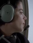 Burn_Up_S01E01_mp43314.jpg