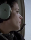Burn_Up_S01E01_mp43315.jpg