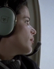 Burn_Up_S01E01_mp43316.jpg