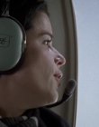 Burn_Up_S01E01_mp43321.jpg