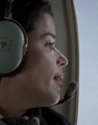 Burn_Up_S01E01_mp43322.jpg