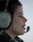 Burn_Up_S01E01_mp43328.jpg