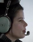 Burn_Up_S01E01_mp43332.jpg
