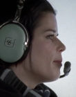 Burn_Up_S01E01_mp43334.jpg